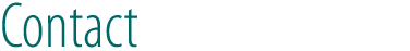 Contact